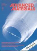 Advanced Materials 2001 Low Res