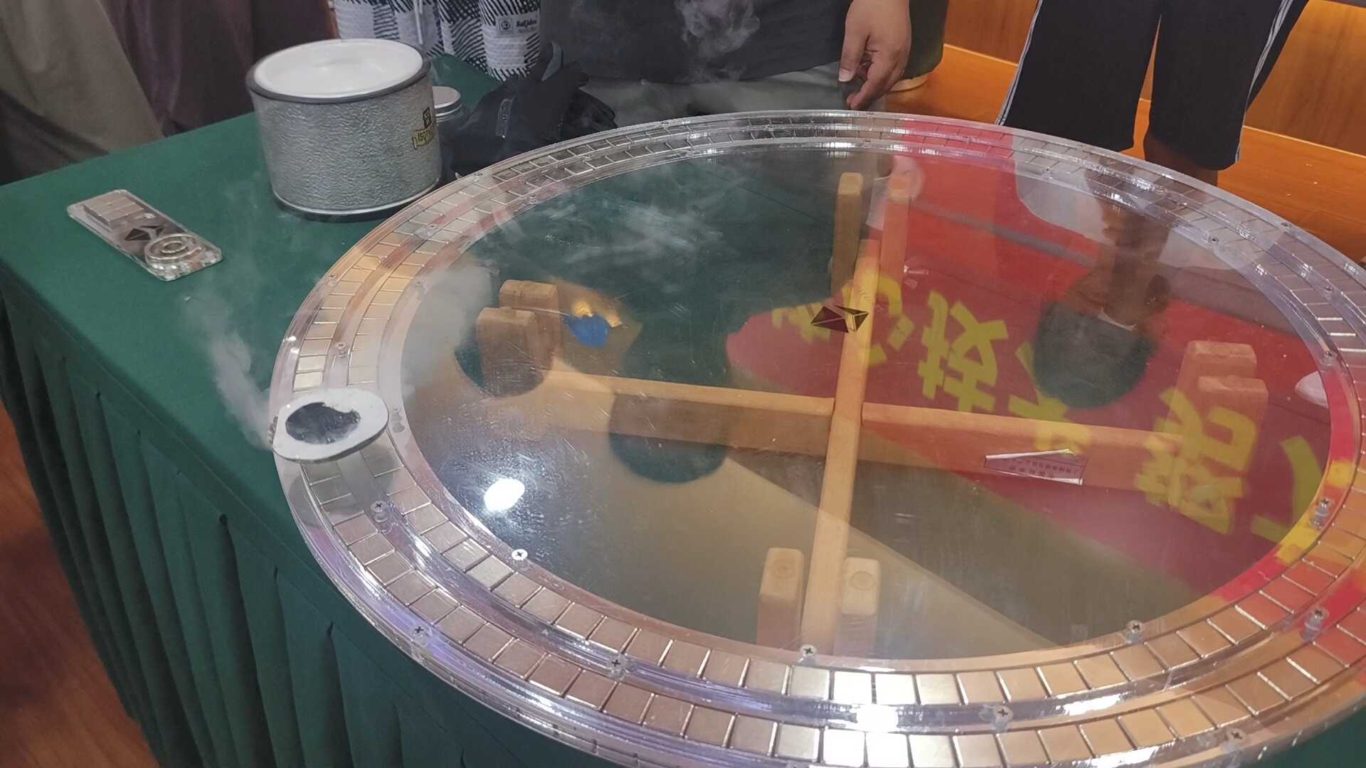 b520dd1fc2a7a7b404ccf48d666b7660_W020250825327558233630.jpg