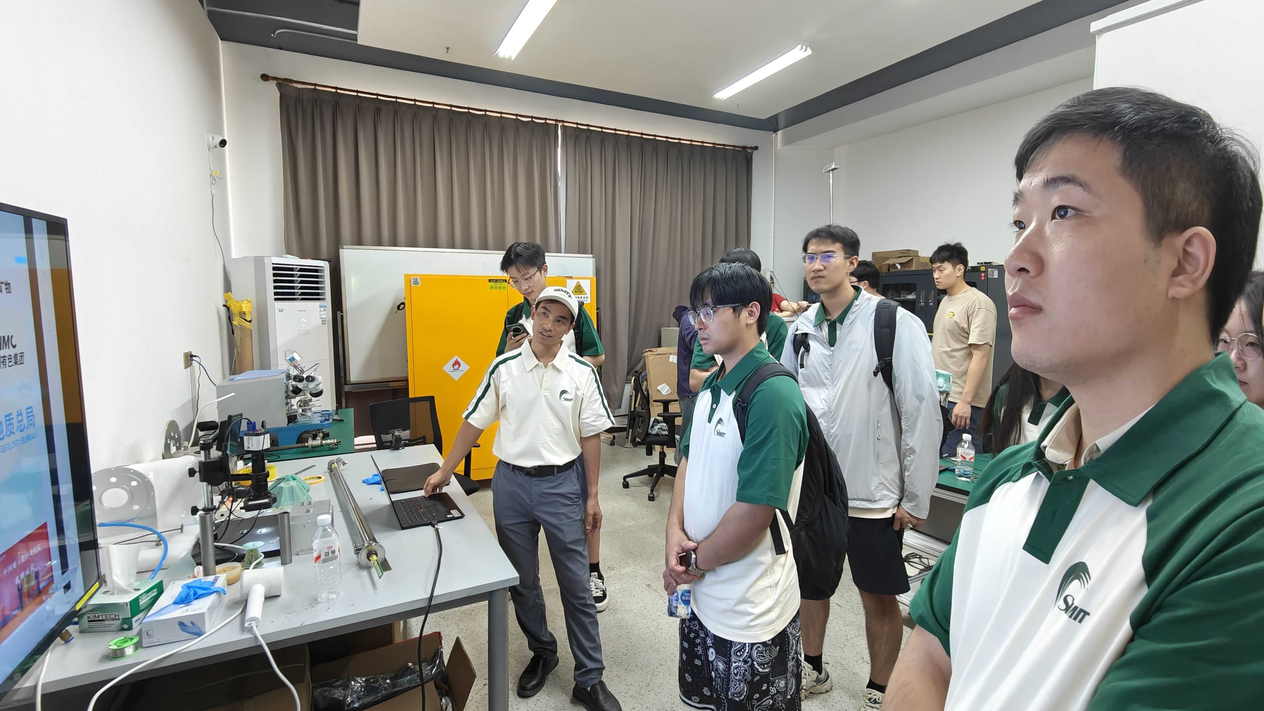 d7e3bbe270238a29f3c6fea20981b203_W020250825327558988579.jpg